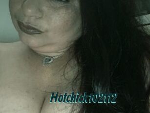 Hotchick102112