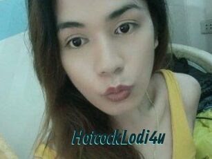 HotcockLodi4u