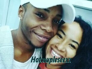Hotcoupleseexx