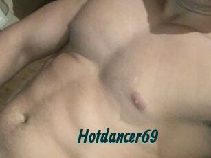 Hotdancer69