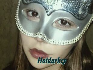 Hotdarkcp