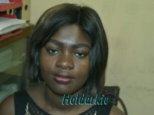 Hotdarkie