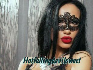 Hotfallingdevilsweet