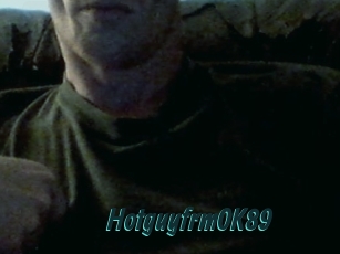 HotguyfrmOK89