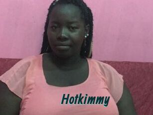 Hotkimmy