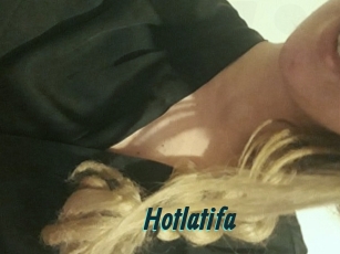 Hotlatifa