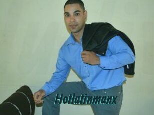 Hotlatinmanx