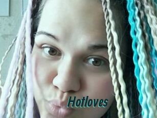 Hotloves
