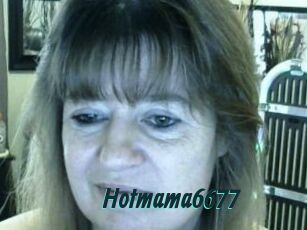 Hotmama6677
