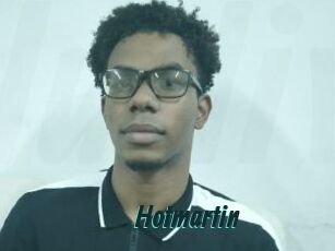 Hotmartin