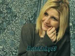 HotnKinky69