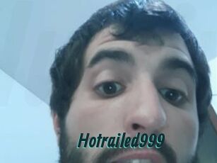 Hotrailed999