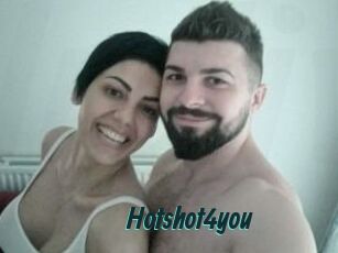 Hotshot4you