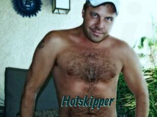 Hotskipper