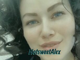 HotsweetAlex