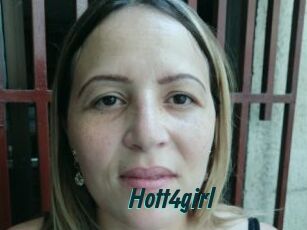 Hott4girl