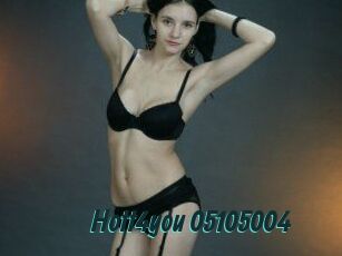 Hott4you-05105004