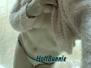 HottBunnie