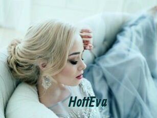 HottEva