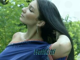 HottKitti