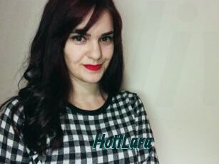 HottLara