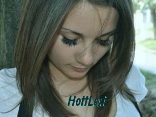 HottLexi