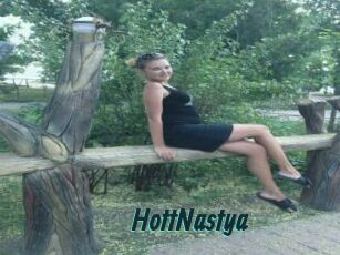 HottNastya
