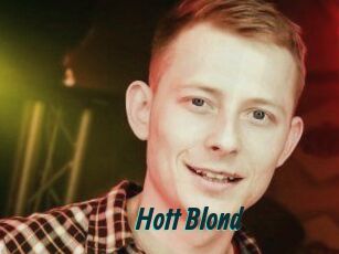 Hott_Blond