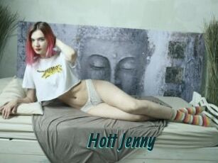 Hott_Jenny