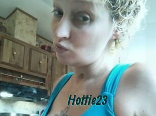 Hottie23