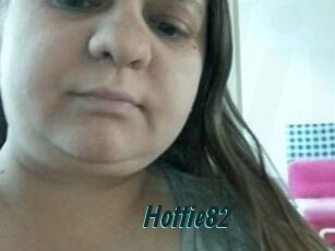 Hottie82