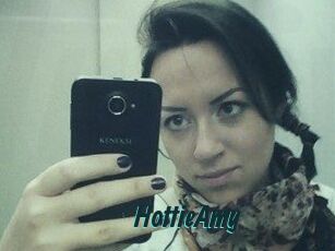 Hottie_Amy