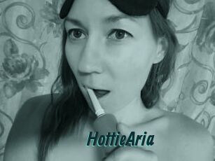 HottieAria