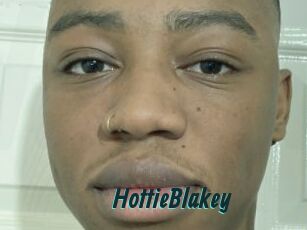 HottieBlakey