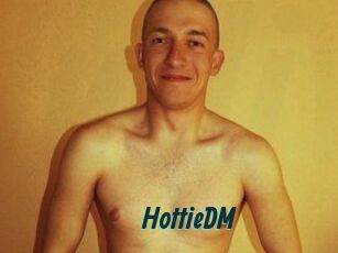 Hottie_DM