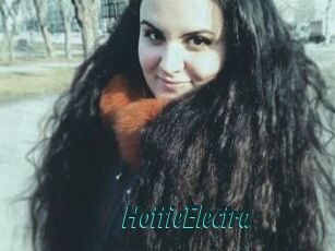 HottieElectra