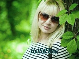 Hottie_Elena