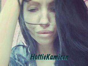Hottie_Kamiren