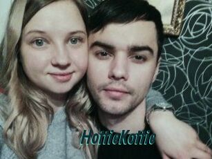 HottieKottie