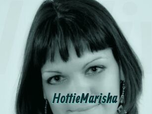 Hottie_Marisha