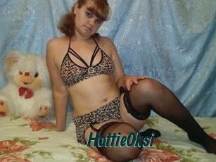 Hottie_Oksi