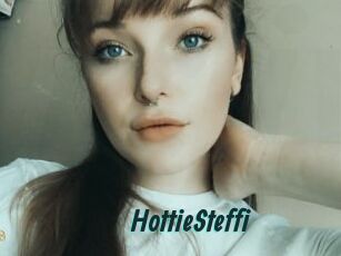 HottieSteffi