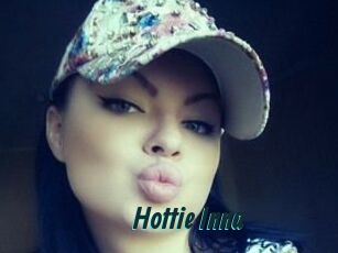Hottie_Inna
