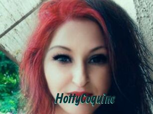 HottyCoquine