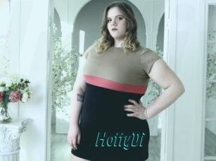 Hotty_Di