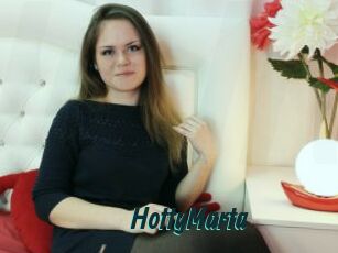 HottyMarta
