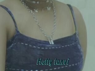Hotty_tanvi Lucy Live