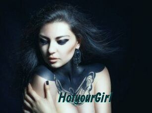 HotyourGirl