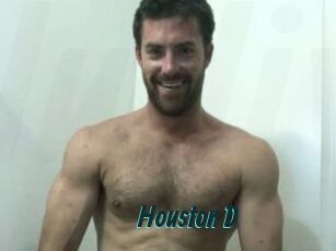 Houston_D