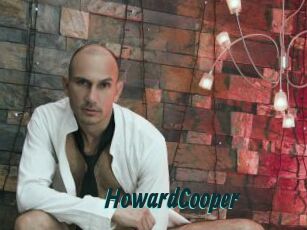 HowardCooper